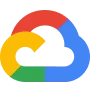 Google Cloud